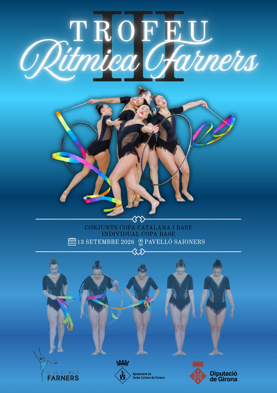 Imagen evento 584_logo.jpg