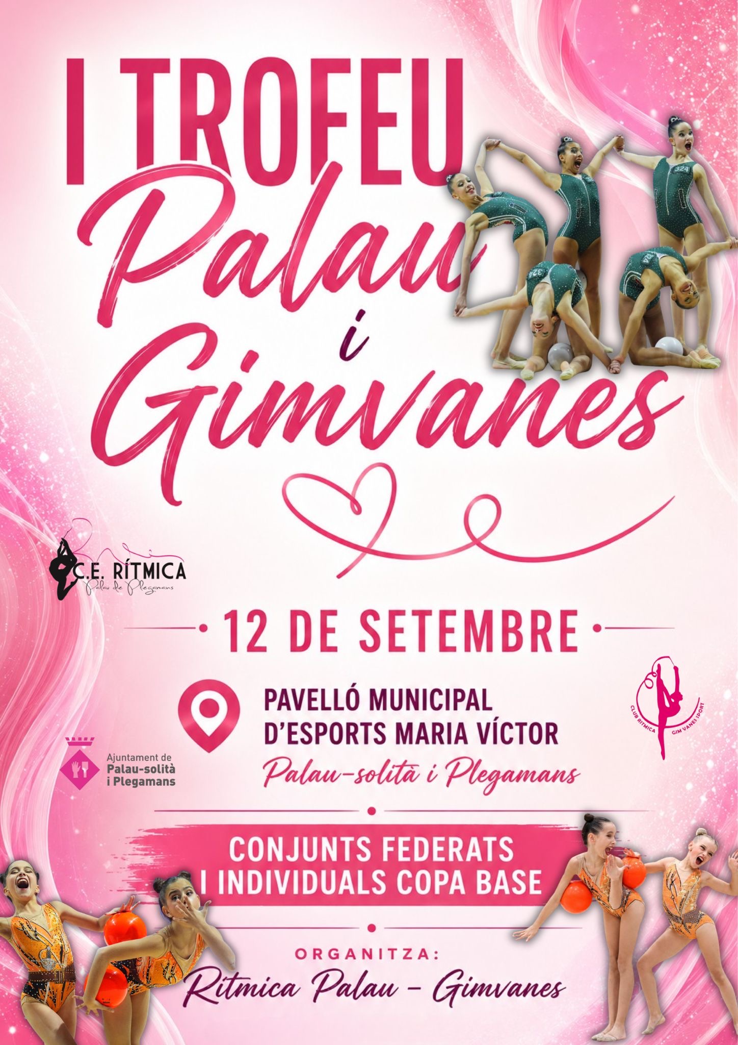 Imagen evento 585_logo.jpeg