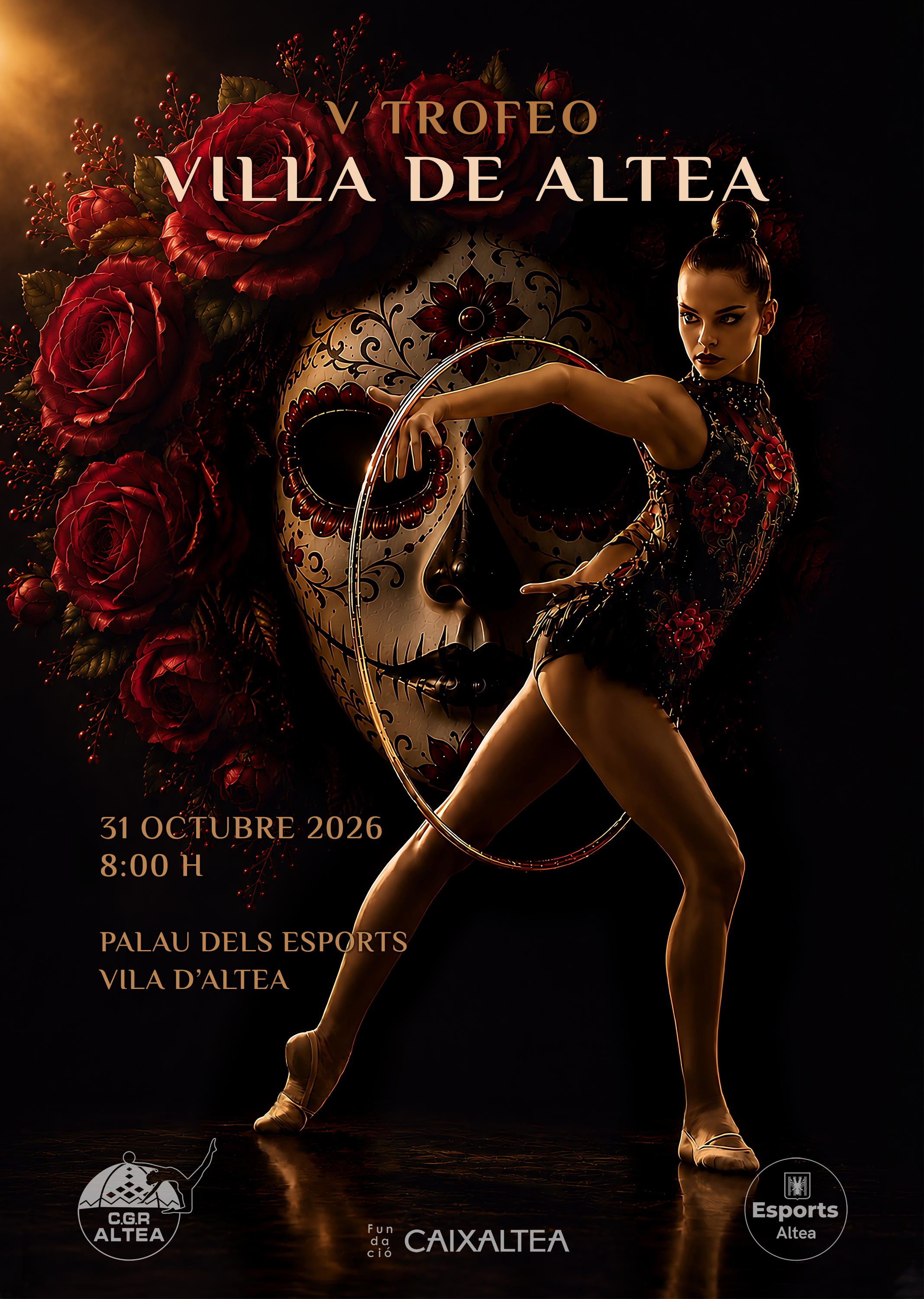 Imagen evento 588_logo.jpg