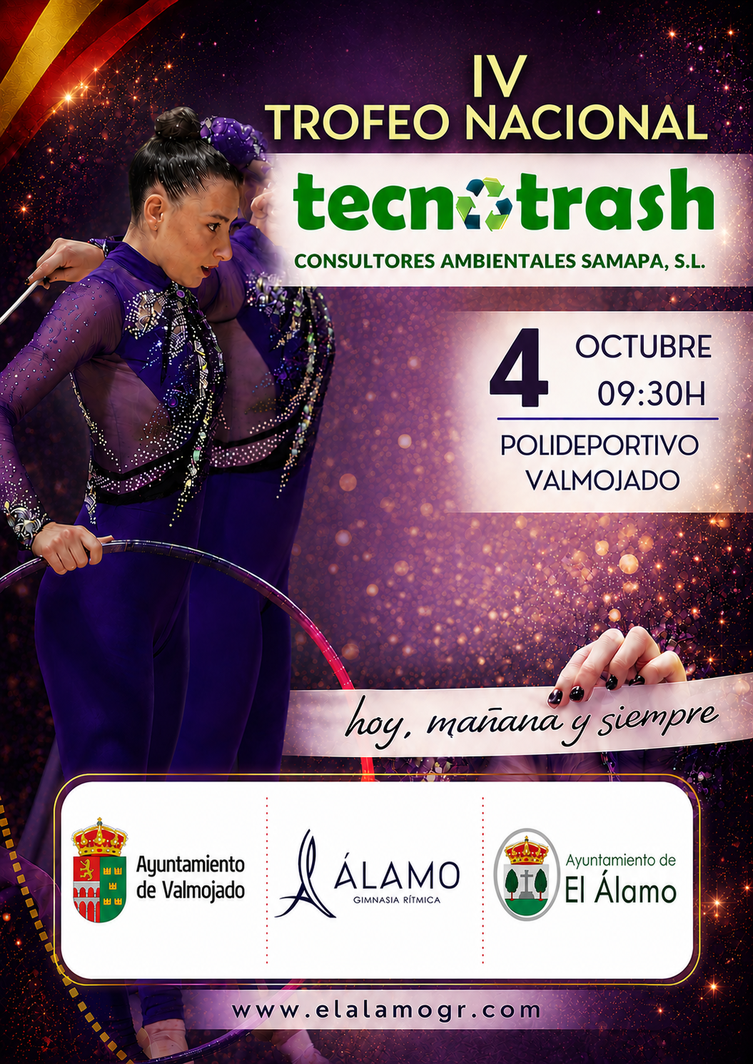Imagen evento 590_logo.png