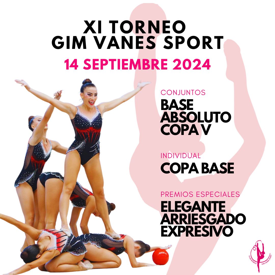 Imagen evento 9dcbf56d-2a8e-40d7-b9cf-4849d138f30c.jpeg