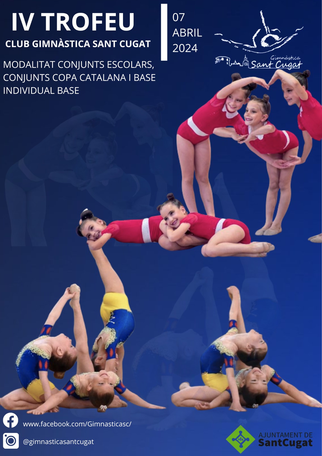 Imagen evento CARTEL.jpeg