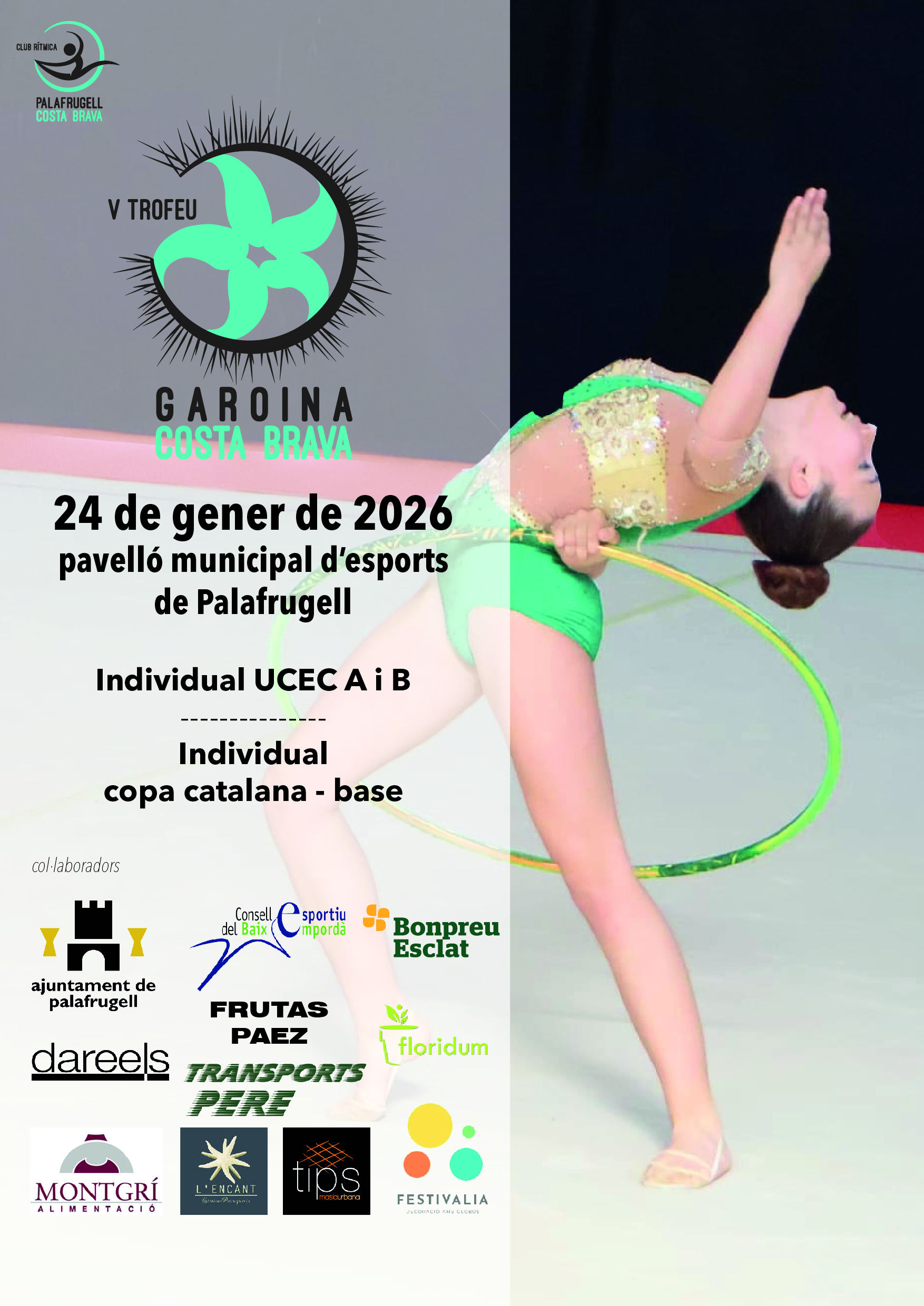 Imagen evento CARTELL_2025-01-01.jpg