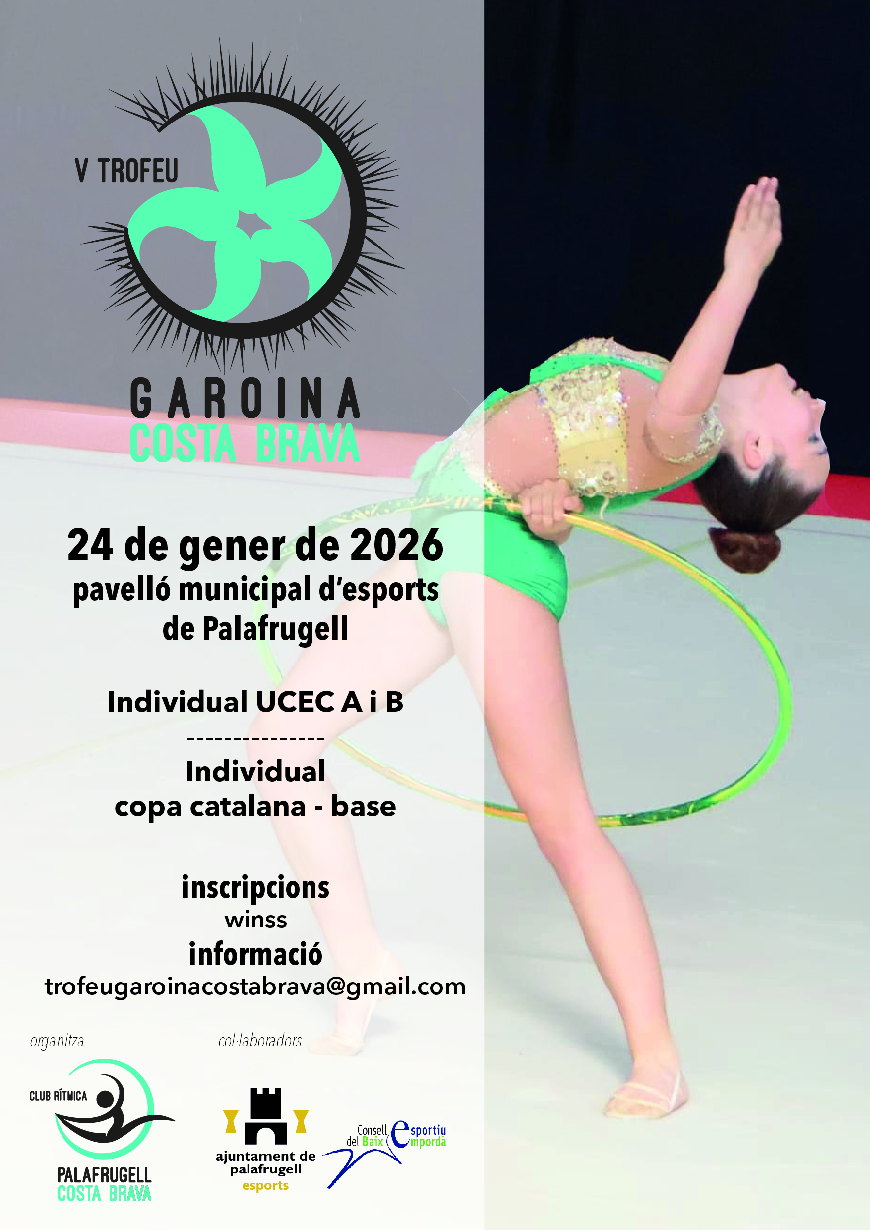 Imagen evento CARTELL_2025-01.jpg