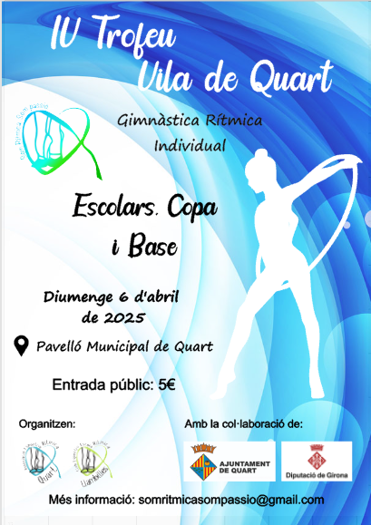 Imagen evento Cartel.png