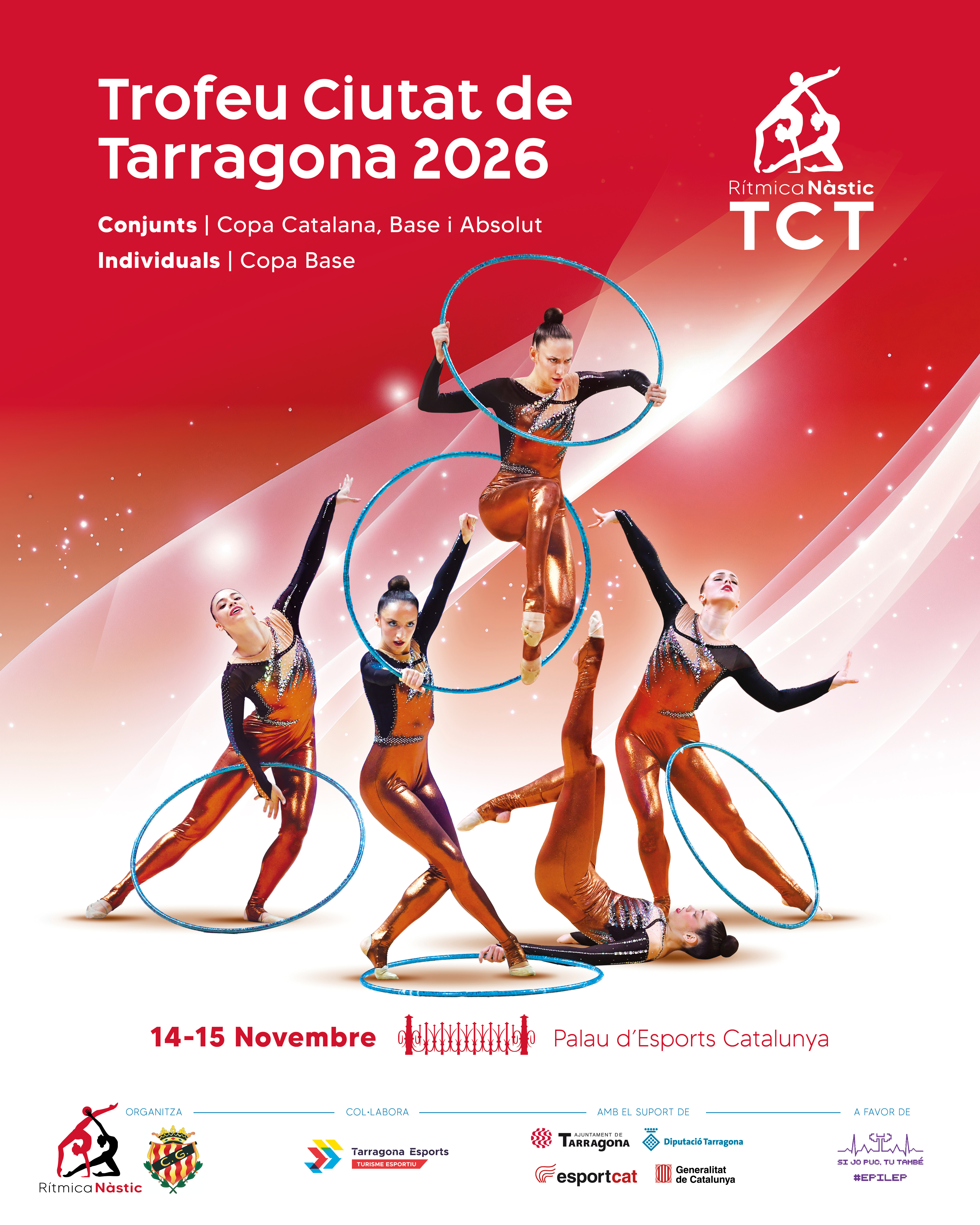 Imagen evento Cartel_TCT_2026_Post_Insta.jpg