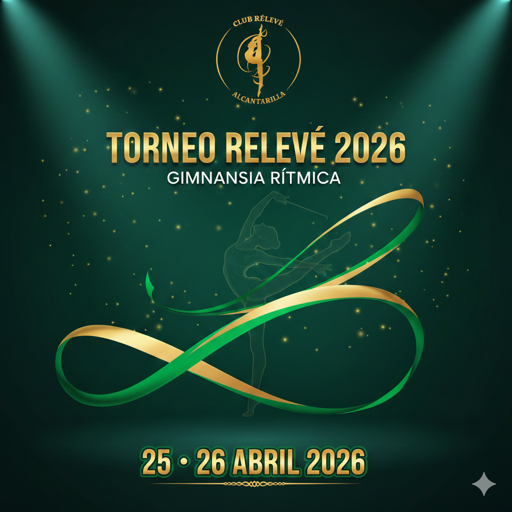 Imagen evento Gemini_Generated_Image_come1fcome1fcome.png