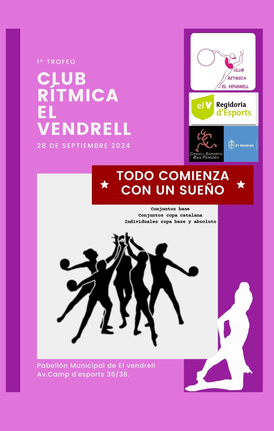 Imagen evento IMG-20240523-WA0015.jpg