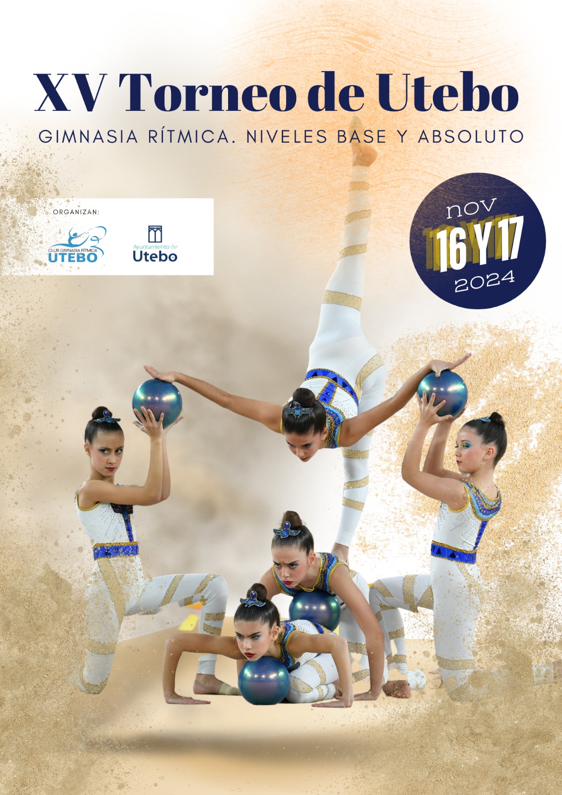 Imagen evento IMG-20240730-WA0000.jpg