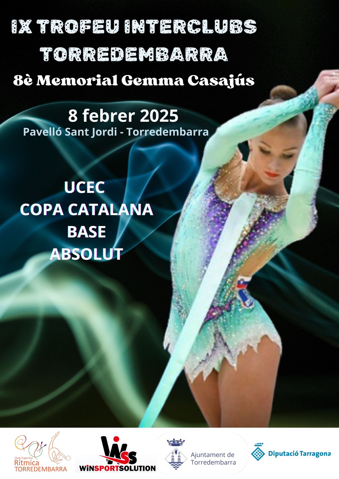 Imagen evento IMG-20241030-WA0010.jpg