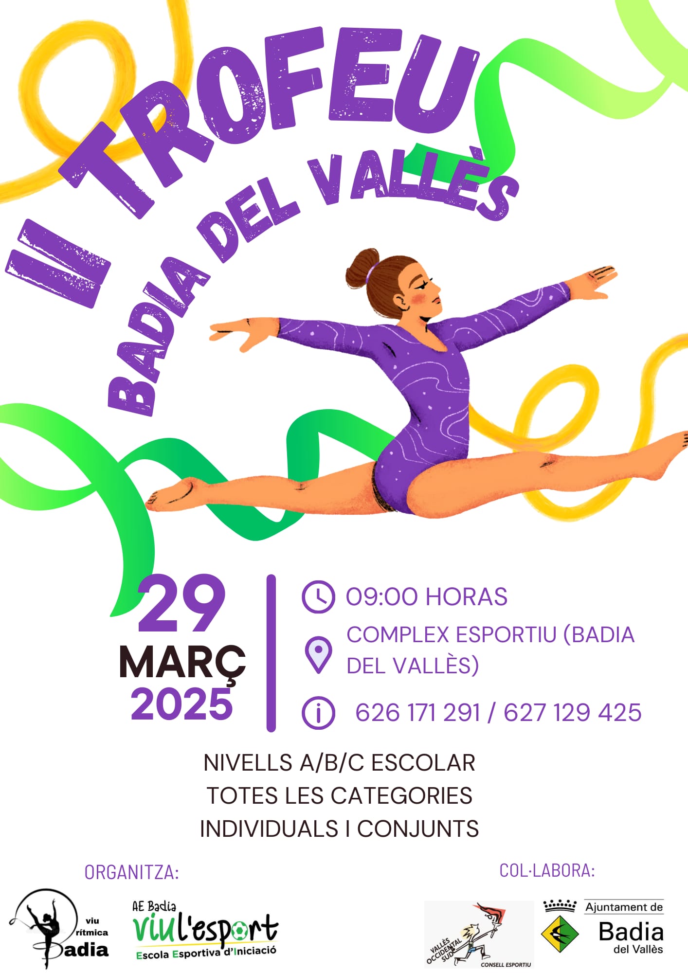 Imagen evento IMG-20250204-WA0001.jpg