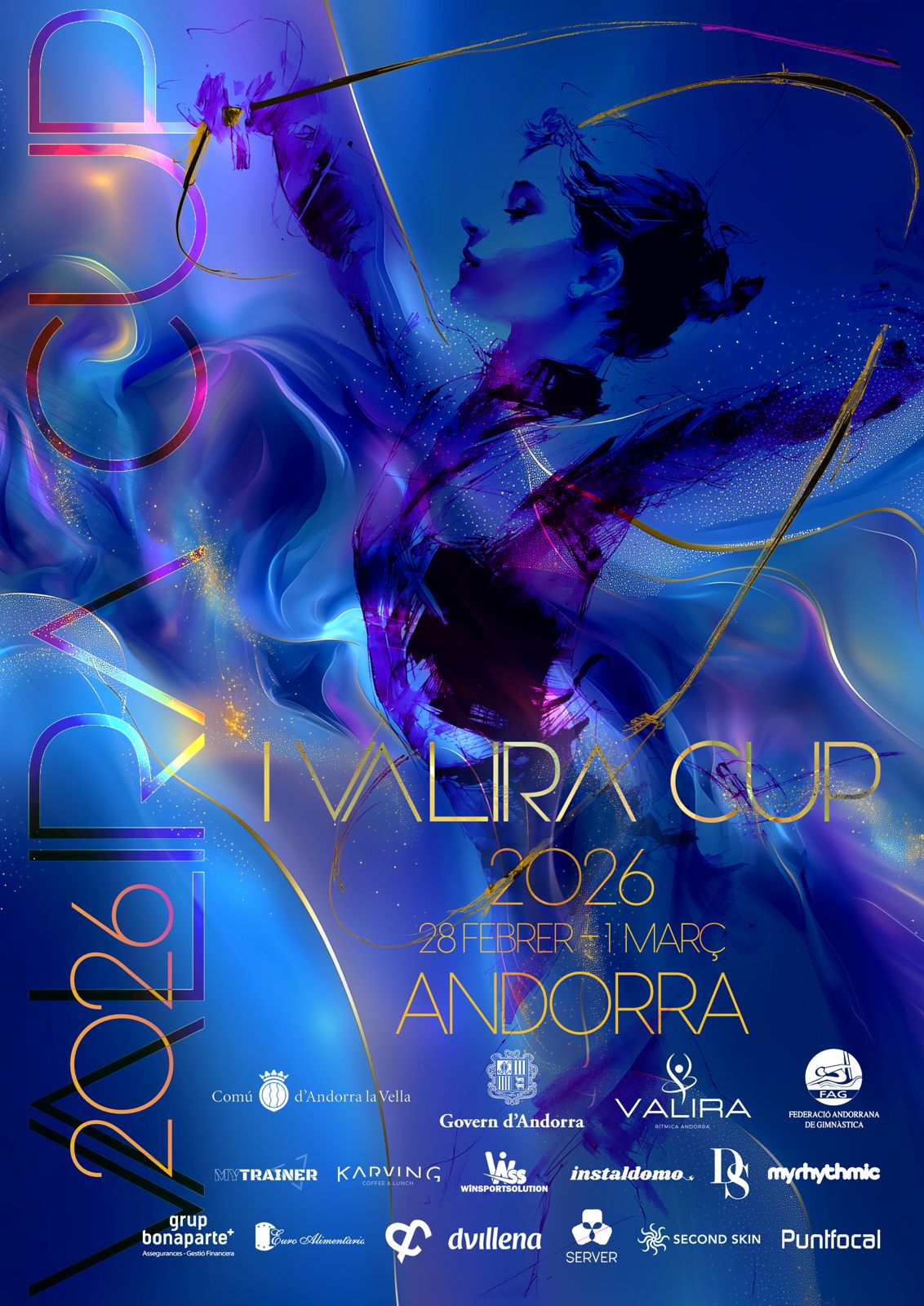 Imagen evento PHOTO-2025-12-02-23-59-27.jpg