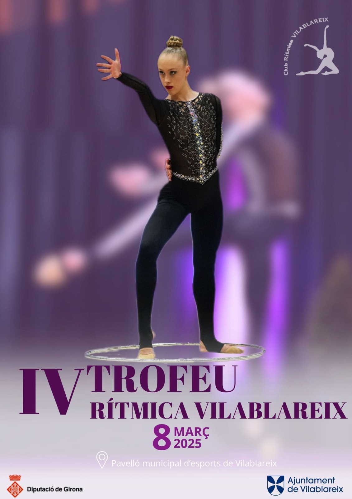 Imagen evento Vilablareix.jpeg