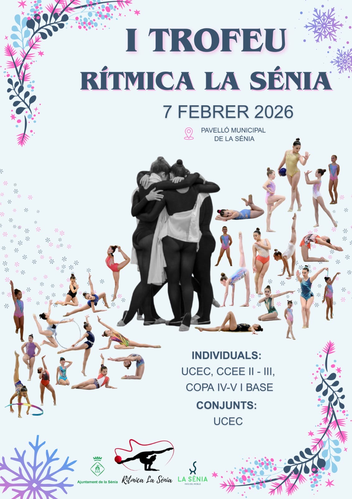 Imagen evento a2b16564-e873-4871-90fb-282e8581e91f.jpeg