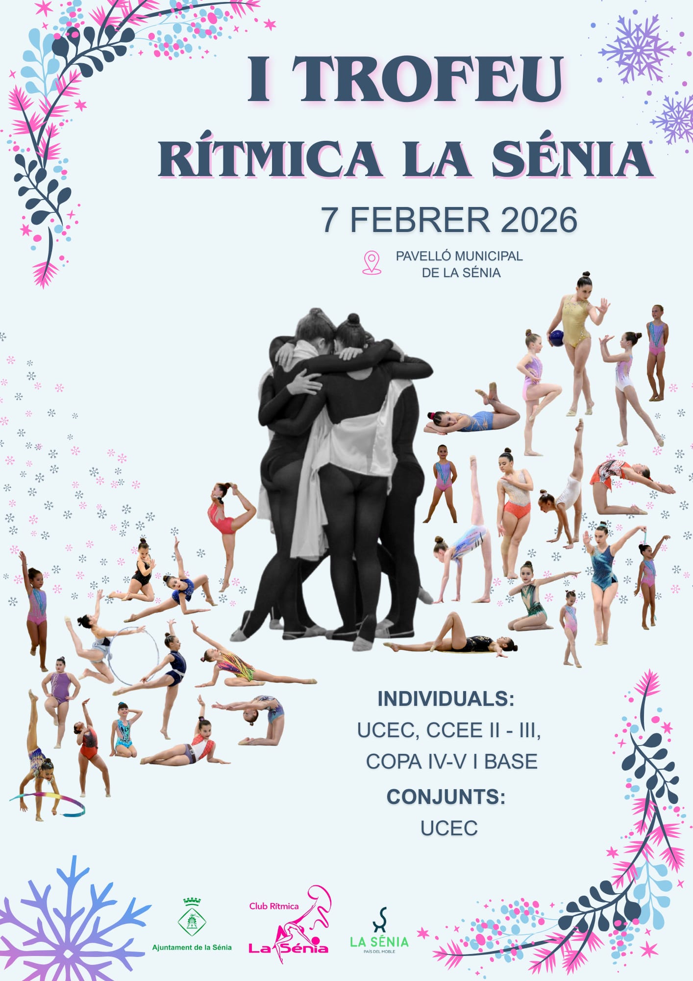 Imagen evento a88117a2-fade-4ce6-86c2-d445742cfea7.jpeg