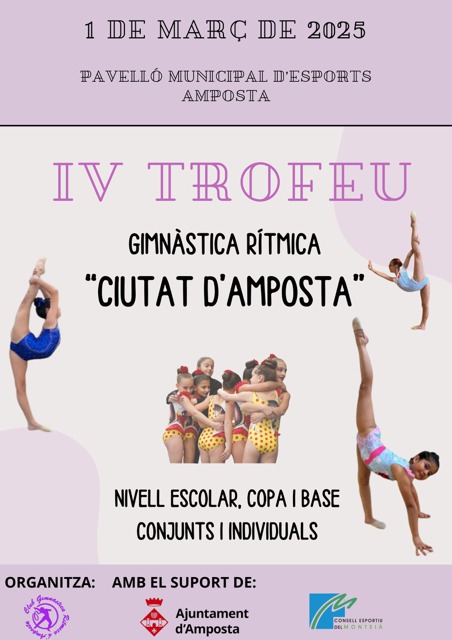 Imagen evento amposta.jpeg