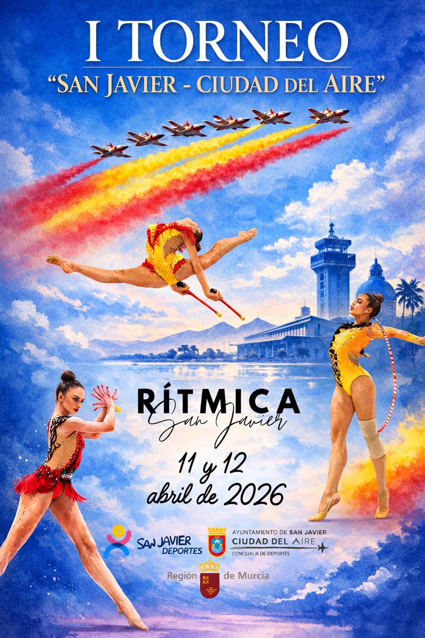 Imagen evento f73fee74-5e5d-48e8-a1f8-66171a589c14.jpeg