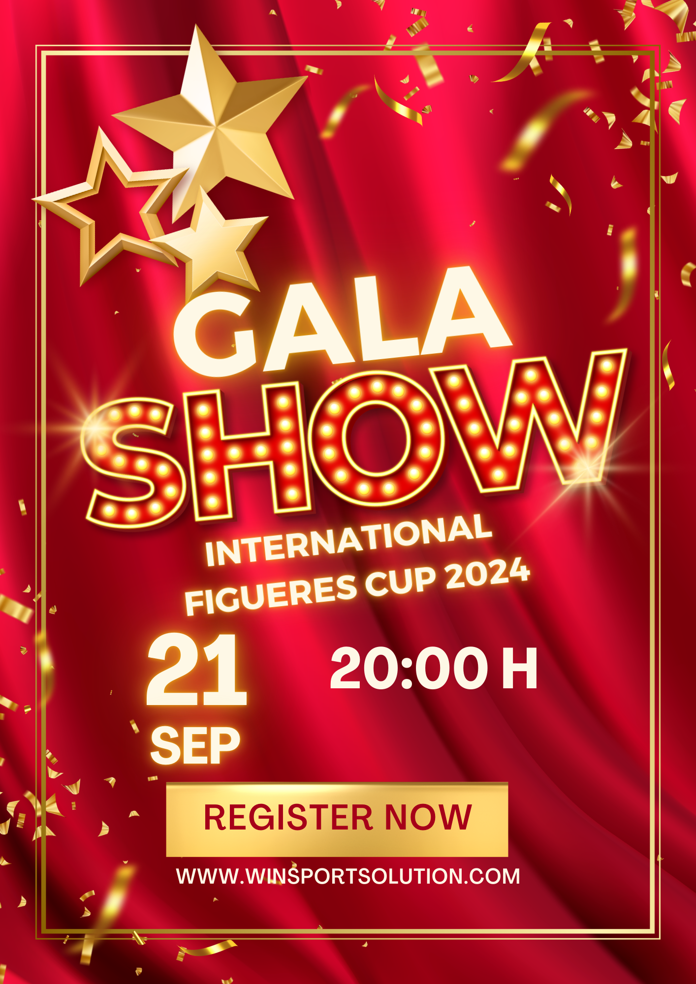 Imagen evento gala.png