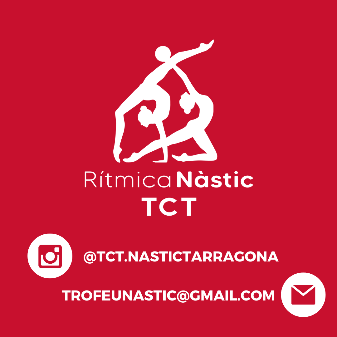 Imagen evento tct.nasticritmica.png