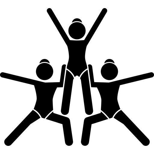 GEG