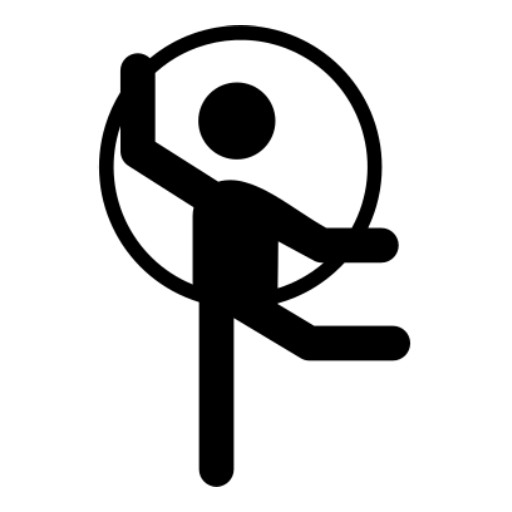 G. Rítmica