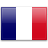 Frances