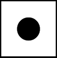 ball icon