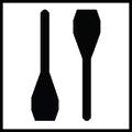 clubs icon