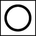 hoop icon