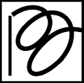 ribbon icon