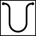 rope icon