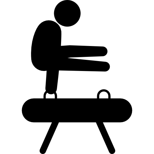 GAM