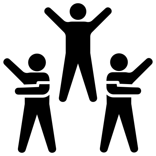 GEG